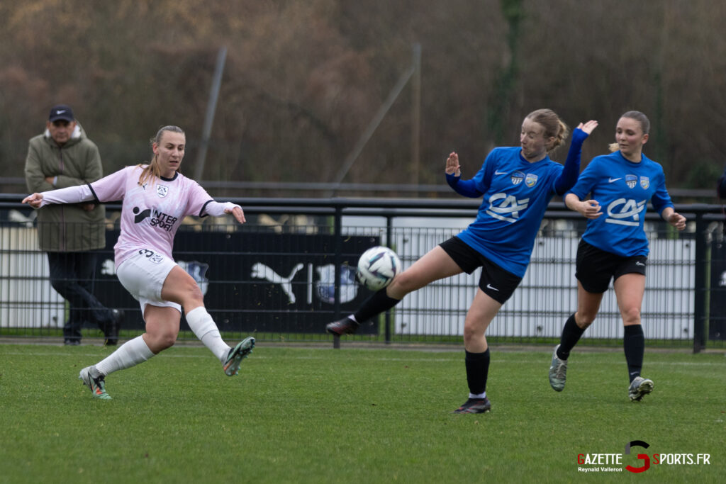 foottball asc rf1 vs pays saint omer gazettesports reynald valleron (14)[1]