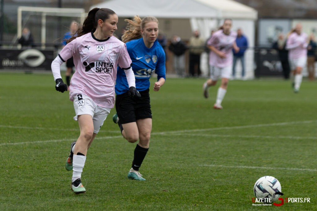 foottball asc rf1 vs pays saint omer gazettesports reynald valleron (16)[1]