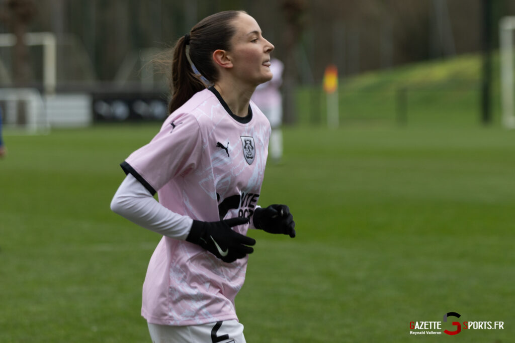 foottball asc rf1 vs pays saint omer gazettesports reynald valleron (17)[1]