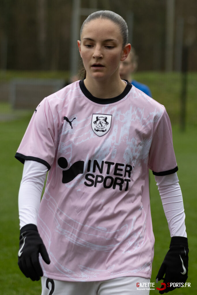 foottball asc rf1 vs pays saint omer gazettesports reynald valleron (20)[1]