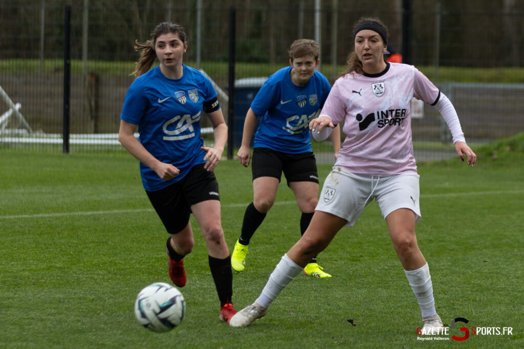 foottball asc rf1 vs pays saint omer gazettesports reynald valleron (26)[1]