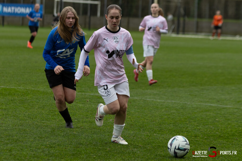 foottball asc rf1 vs pays saint omer gazettesports reynald valleron (31)[1]