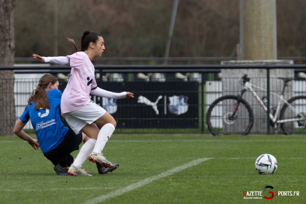 foottball asc rf1 vs pays saint omer gazettesports reynald valleron (3)[2]