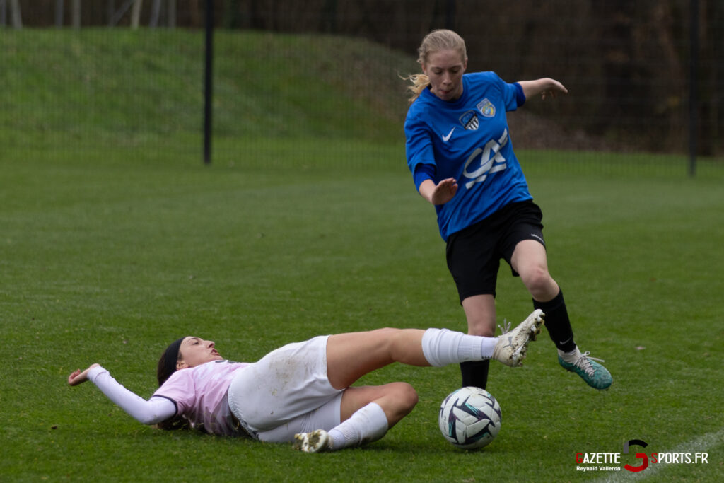 foottball asc rf1 vs pays saint omer gazettesports reynald valleron (41)[1]