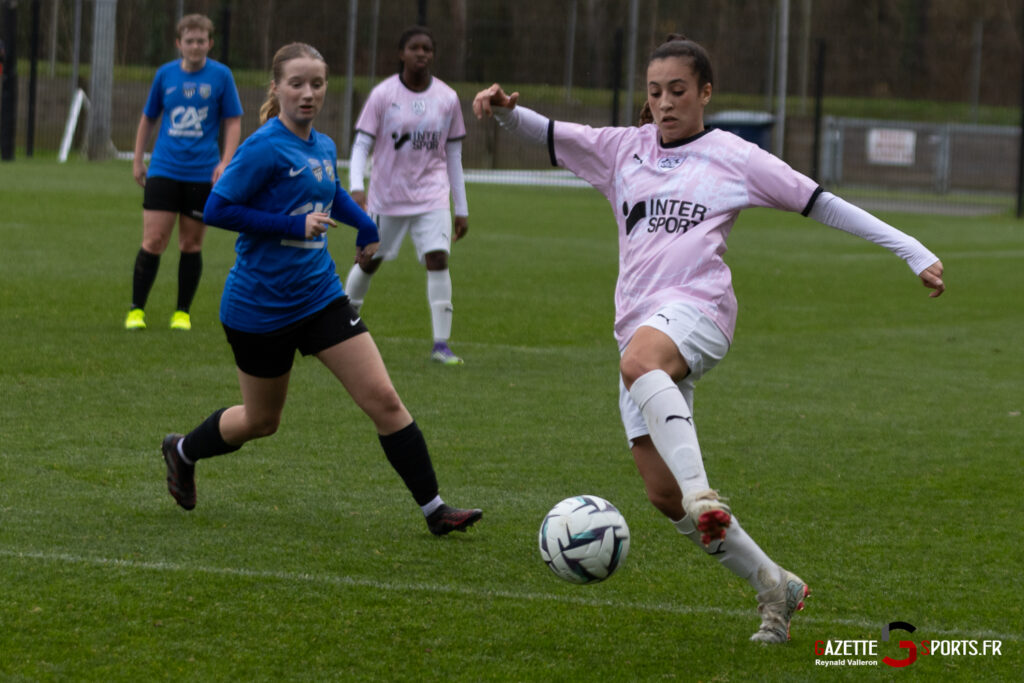 foottball asc rf1 vs pays saint omer gazettesports reynald valleron (42)[1]