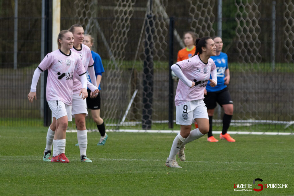 foottball asc rf1 vs pays saint omer gazettesports reynald valleron (49)[1]