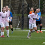 foottball asc rf1 vs pays saint omer gazettesports reynald valleron (49)[1]