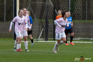 foottball asc rf1 vs pays saint omer gazettesports reynald valleron (49)[1]