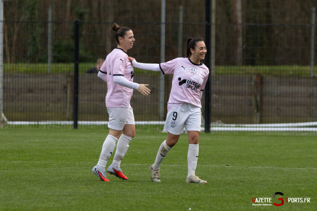 foottball asc rf1 vs pays saint omer gazettesports reynald valleron (50)[1]