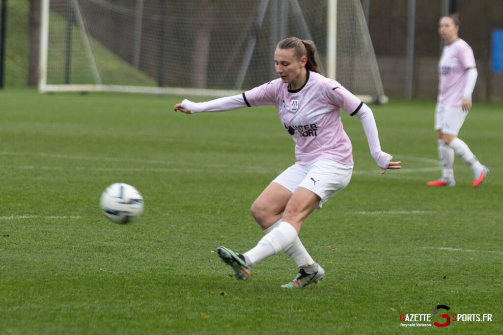 foottball asc rf1 vs pays saint omer gazettesports reynald valleron (52)[1]