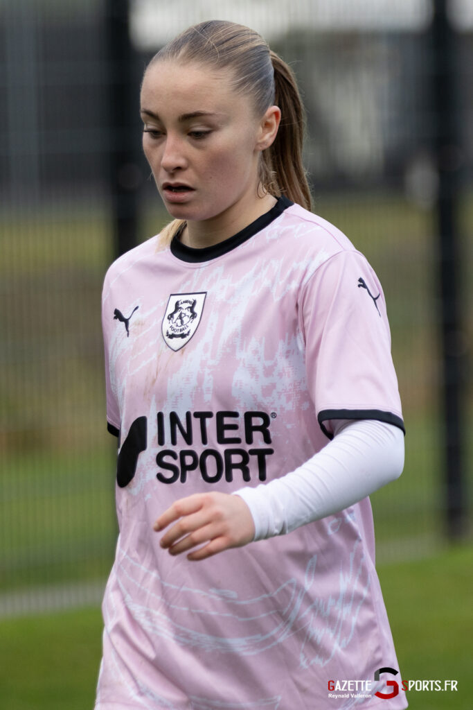 foottball asc rf1 vs pays saint omer gazettesports reynald valleron (58)[1]