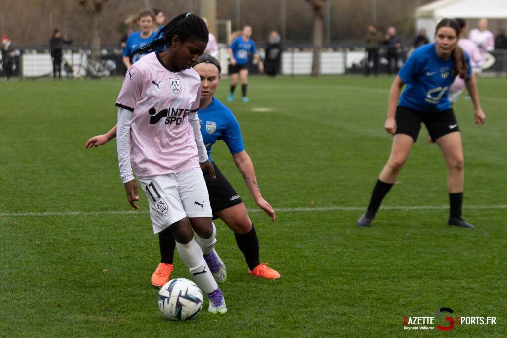 foottball asc rf1 vs pays saint omer gazettesports reynald valleron (59)[1]