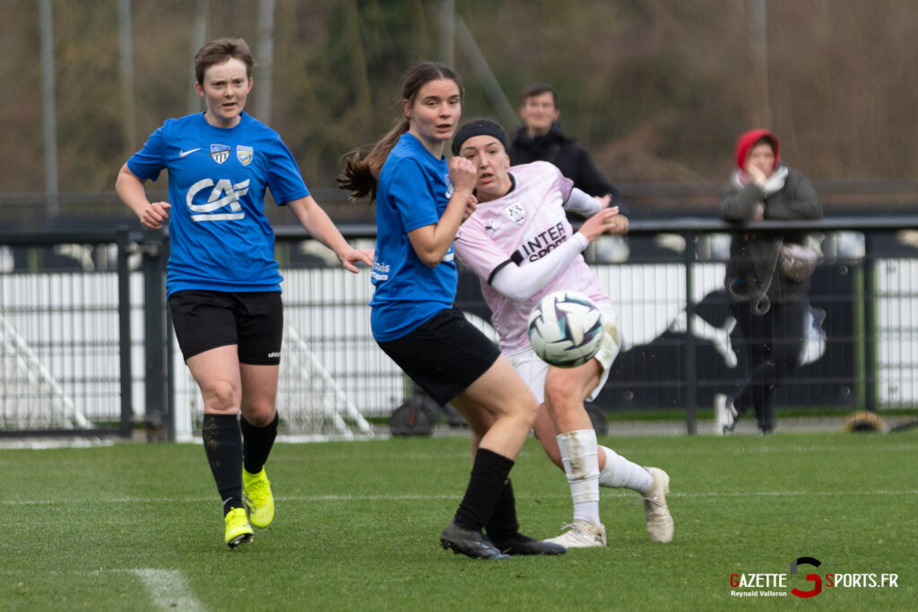 foottball asc rf1 vs pays saint omer gazettesports reynald valleron (60)[1]