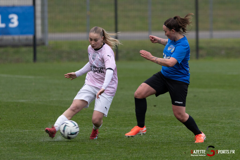 foottball asc rf1 vs pays saint omer gazettesports reynald valleron (6)[1]