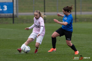 foottball asc rf1 vs pays saint omer gazettesports reynald valleron (6)[1]