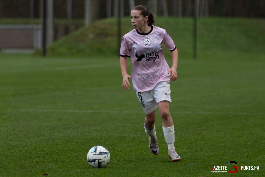 foottball asc rf1 vs pays saint omer gazettesports reynald valleron (68)[1]