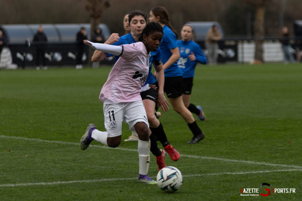 foottball asc rf1 vs pays saint omer gazettesports reynald valleron (78)[1]