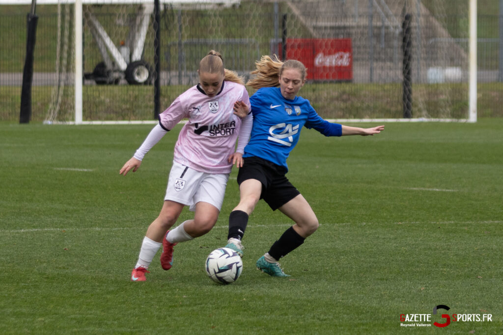 foottball asc rf1 vs pays saint omer gazettesports reynald valleron (8)[1]