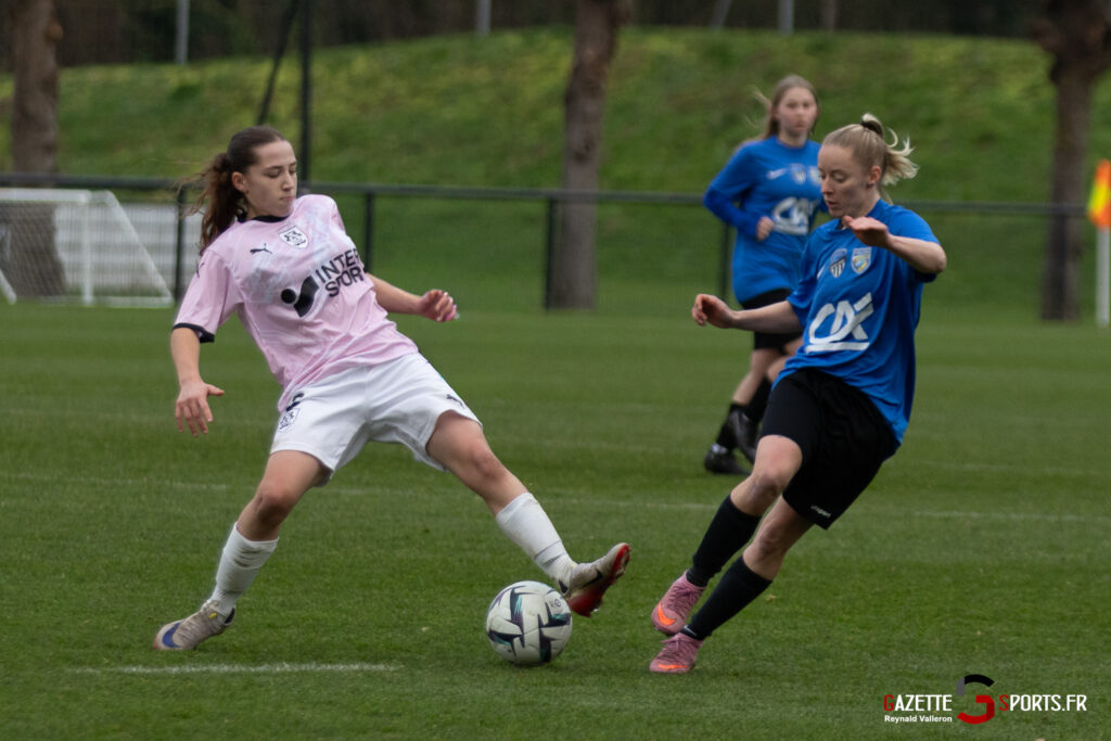 foottball asc rf1 vs pays saint omer gazettesports reynald valleron (82)[1]