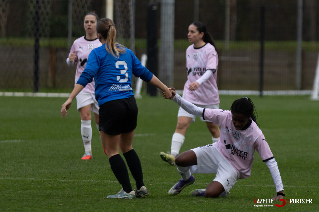 foottball asc rf1 vs pays saint omer gazettesports reynald valleron (85)[1]