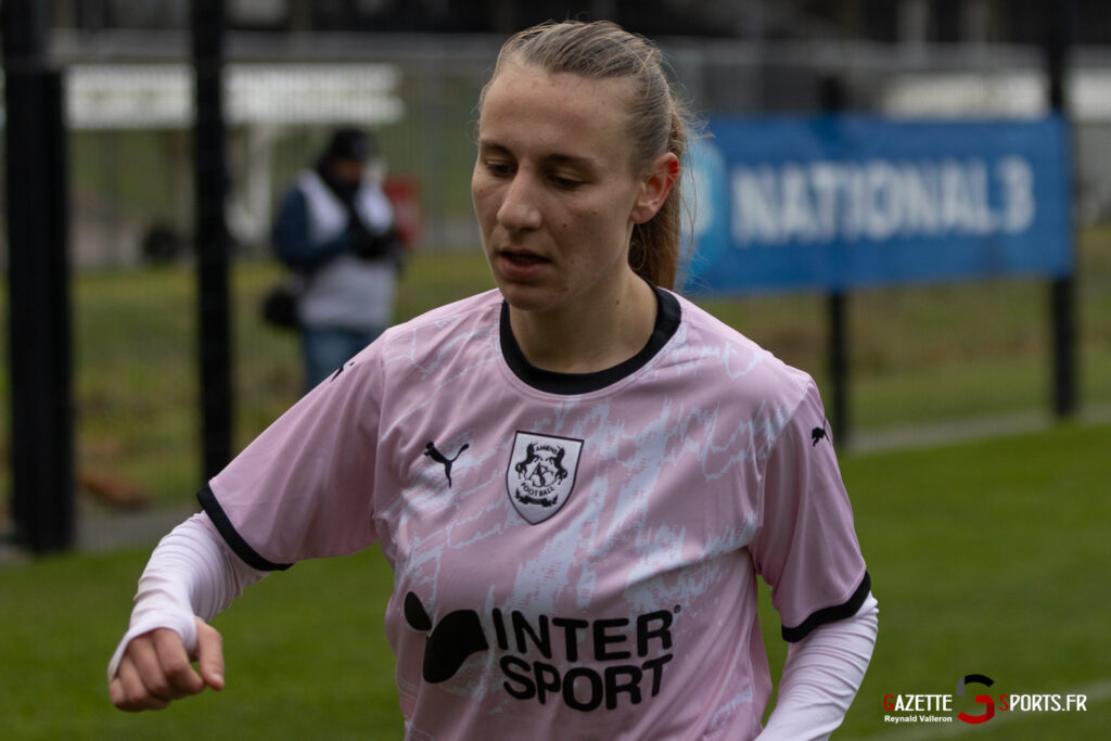 foottball asc rf1 vs pays saint omer gazettesports reynald valleron (97)[1]