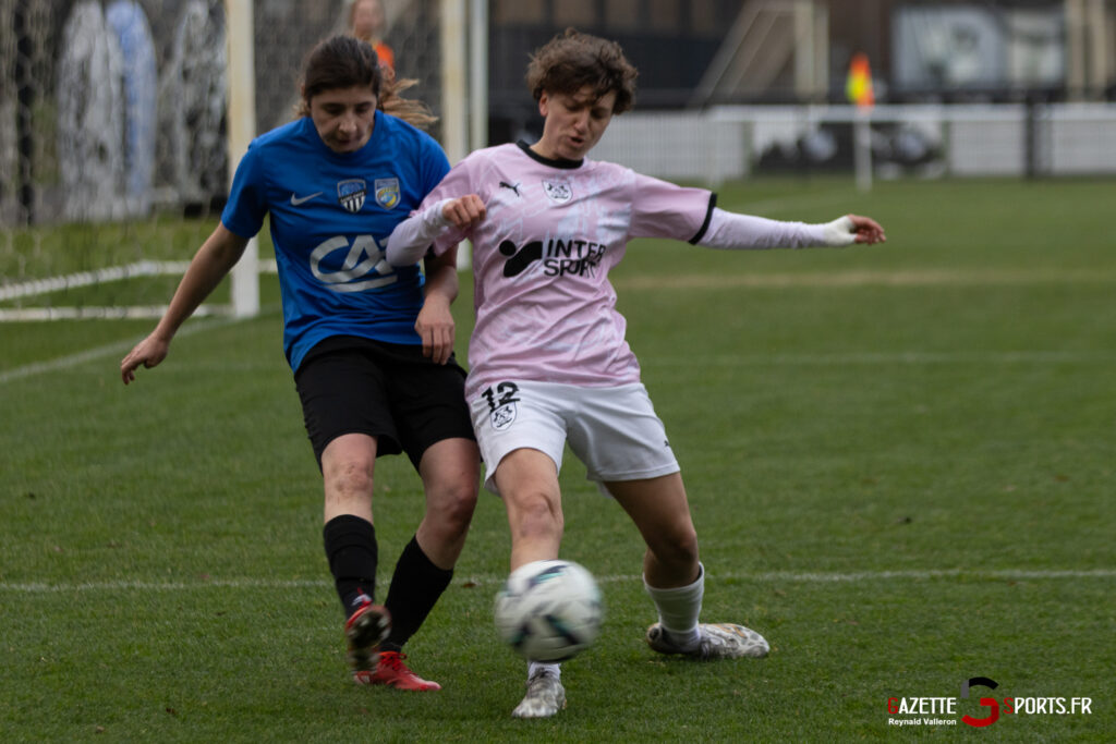 foottball asc rf1 vs pays saint omer gazettesports reynald valleron (99)[1]
