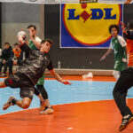 handball nationale 3 amiens handball club 008 alexys cazier gazettesports