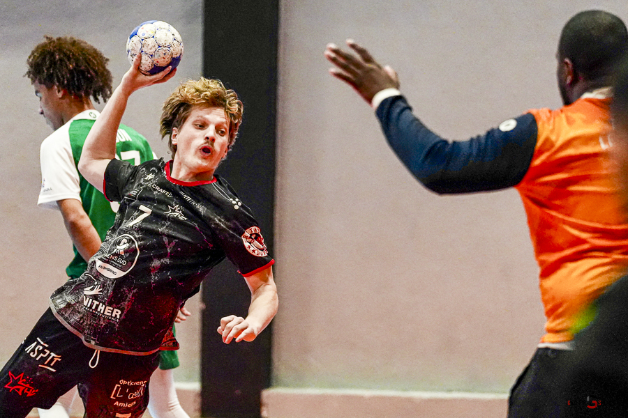handball nationale 3 amiens handball club 010 alexys cazier gazettesports