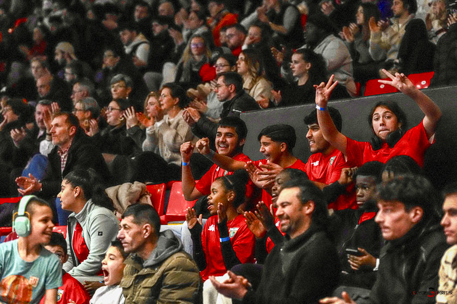 handball nationale 3 amiens handball club 012 alexys cazier gazettesports
