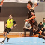 handball nationale 3 amiens handball club 015 leandre leber gazettesports