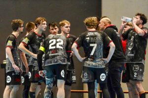 handball nationale 3 amiens handball club 025 alexys cazier gazettesports