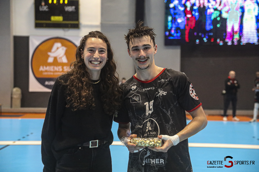 handball nationale 3 amiens handball club 025 leandre leber gazettesports