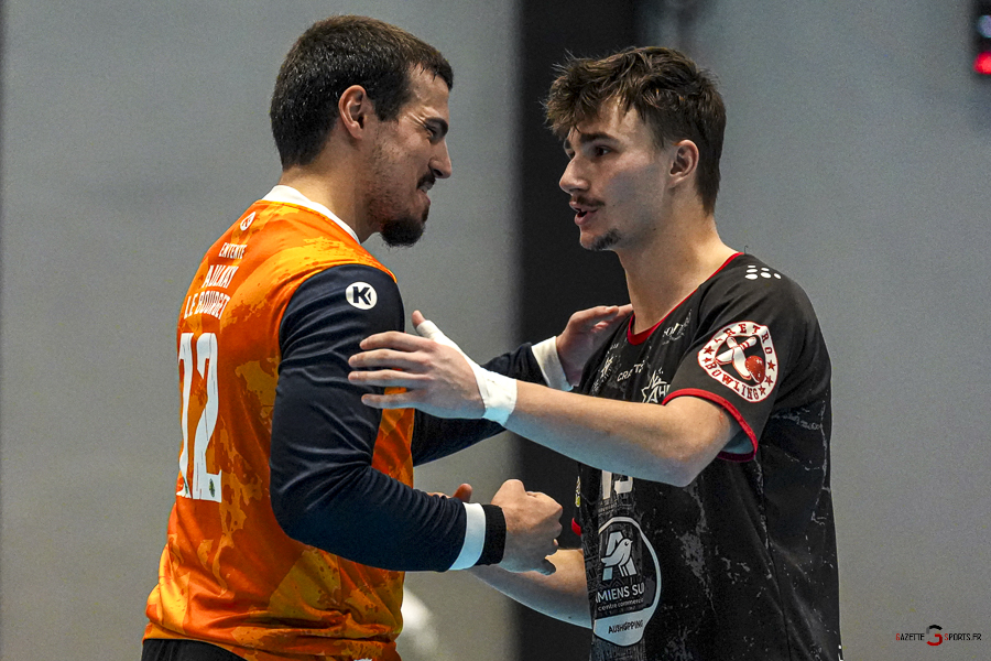 handball nationale 3 amiens handball club 027 alexys cazier gazettesports