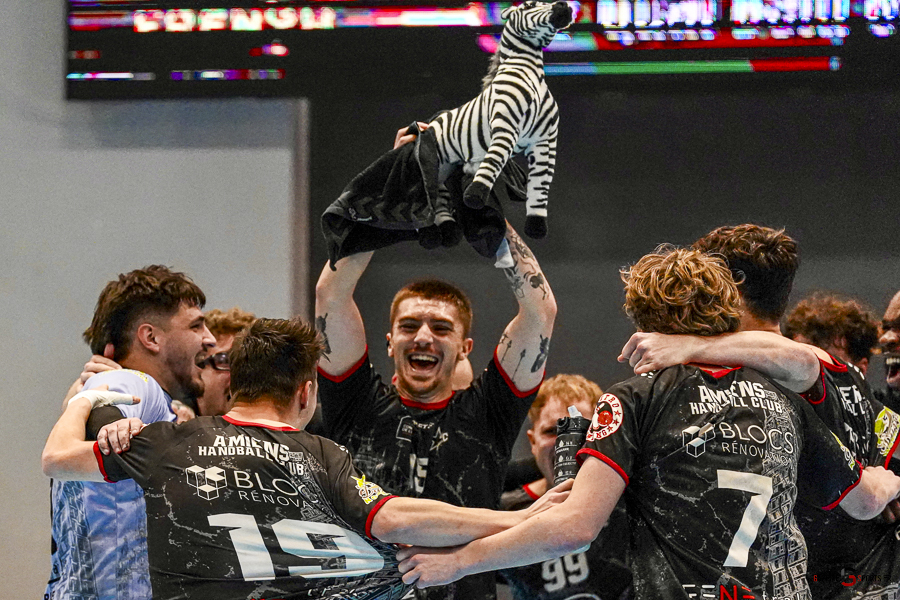 handball nationale 3 amiens handball club 028 alexys cazier gazettesports