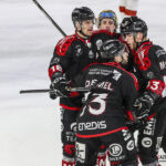 hockey sur glace ligue magnus amiens les gothiques vs chamonix 014 leandre leber gazettesports