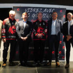 hockey sur glace gothiques amiens conférence de presse investisseurs canadiens gazette sports theo begler 019