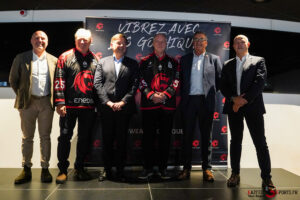 hockey sur glace gothiques amiens conférence de presse investisseurs canadiens gazette sports theo begler 019