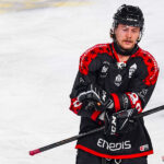 hockey sur glace ligue magnus j22 gothiques amiens jokers cergy pontoise gazette sports theo begler 009