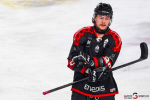 hockey sur glace ligue magnus j22 gothiques amiens jokers cergy pontoise gazette sports theo begler 009
