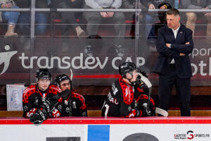 hockey sur glace ligue magnus j22 gothiques amiens jokers cergy pontoise gazette sports theo begler 025