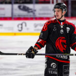 hockey sur glace ligue magnus j22 gothiques amiens jokers cergy pontoise gazette sports theo begler 053