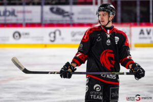 hockey sur glace ligue magnus j22 gothiques amiens jokers cergy pontoise gazette sports theo begler 053