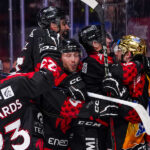 hockey sur glace ligue magnus j22 gothiques amiens jokers cergy pontoise gazette sports theo begler 074