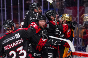 hockey sur glace ligue magnus j22 gothiques amiens jokers cergy pontoise gazette sports theo begler 074