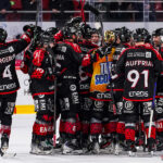 hockey sur glace ligue magnus j22 gothiques amiens jokers cergy pontoise gazette sports theo begler 075