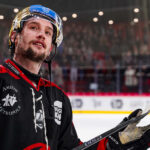 hockey sur glace ligue magnus j22 gothiques amiens jokers cergy pontoise gazette sports theo begler 081