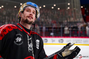 hockey sur glace ligue magnus j22 gothiques amiens jokers cergy pontoise gazette sports theo begler 081