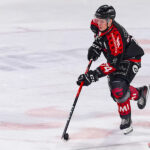 hockey sur glace ligue magnus j24 gothiques amiens bruleurs de loups grenoble gazette sports theo begler 025