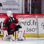 hockey sur glace ligue magnus j24 gothiques amiens bruleurs de loups grenoble gazette sports theo begler 049
