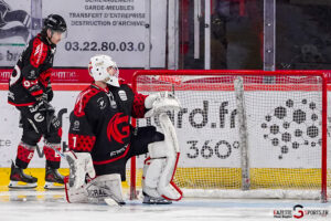 hockey sur glace ligue magnus j24 gothiques amiens bruleurs de loups grenoble gazette sports theo begler 049